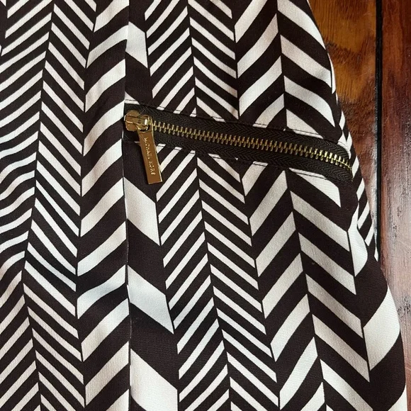 Michael Kors Skirt - Picture 2 of 3